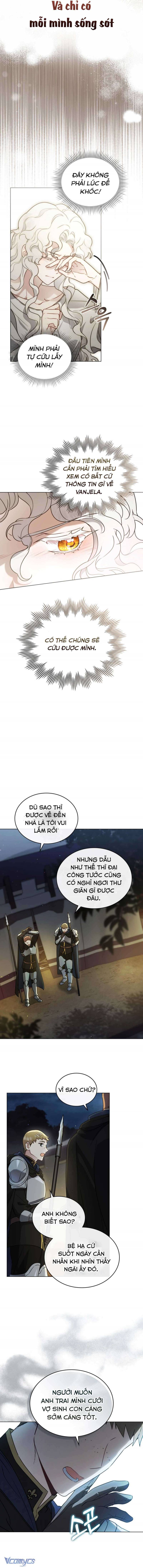 Chương 3 - Trang 4