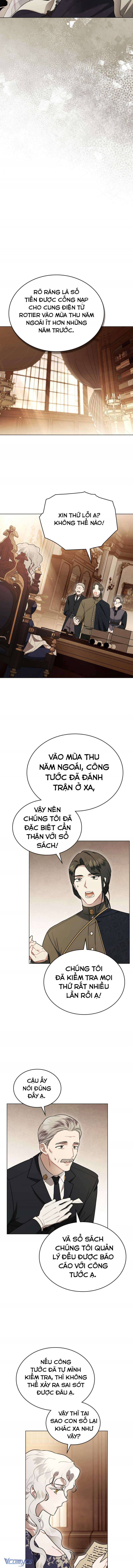 Chương 32 - Trang 9