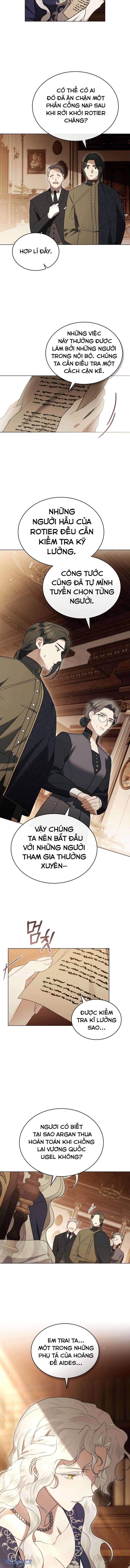 Chương 32 - Trang 10
