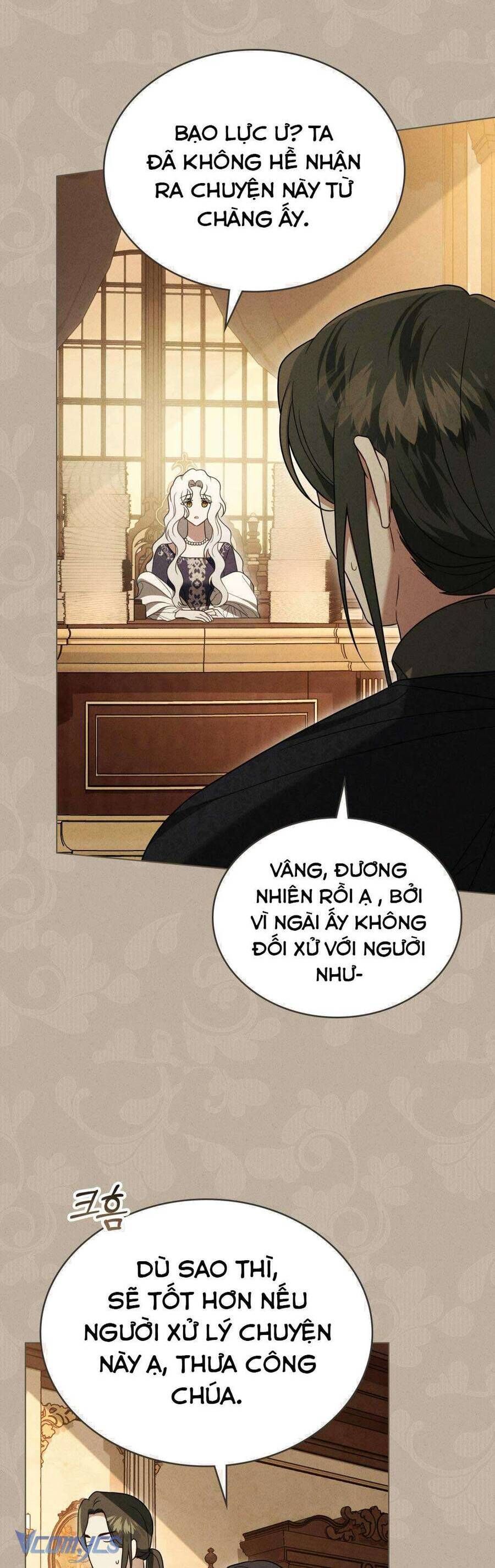 Chương 33 - Trang 14