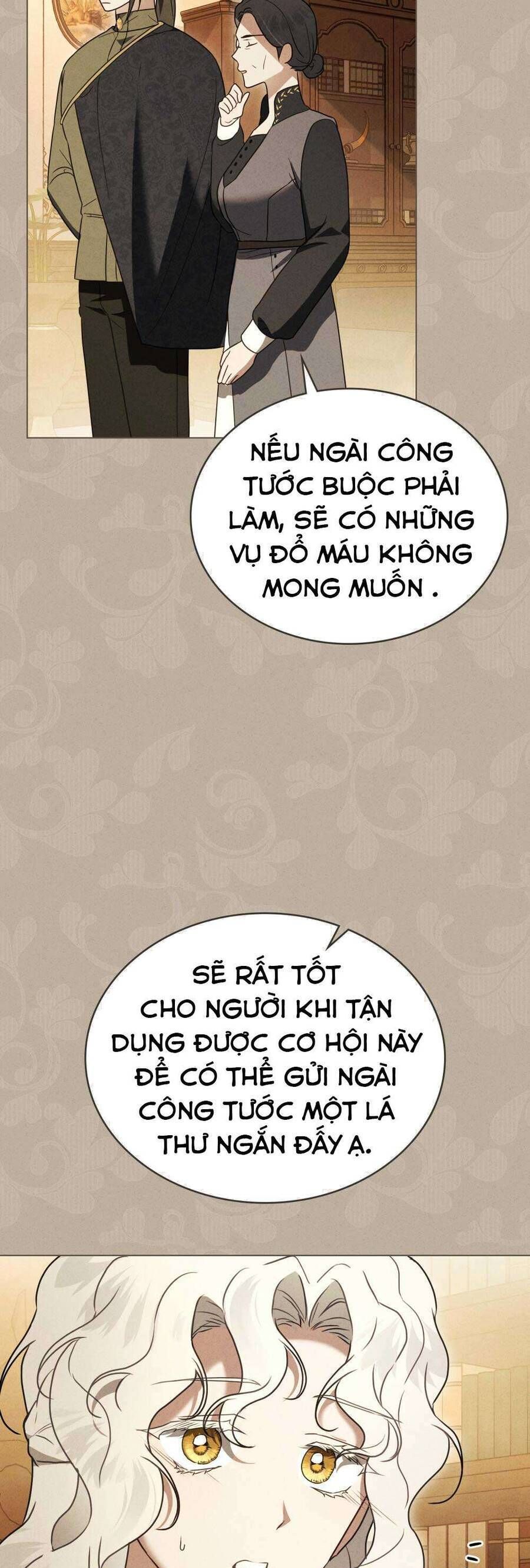 Chương 33 - Trang 15