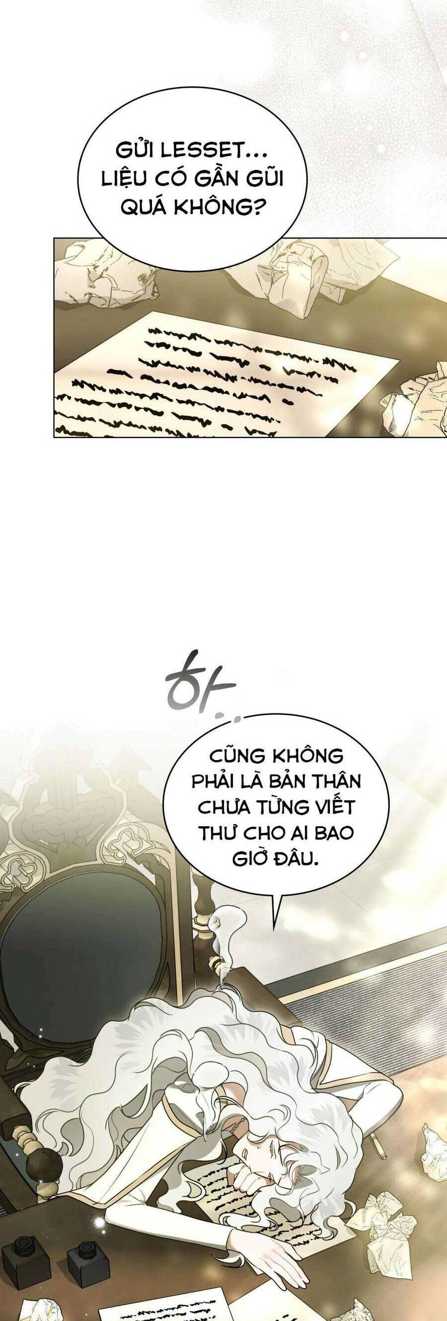 Chương 33 - Trang 17
