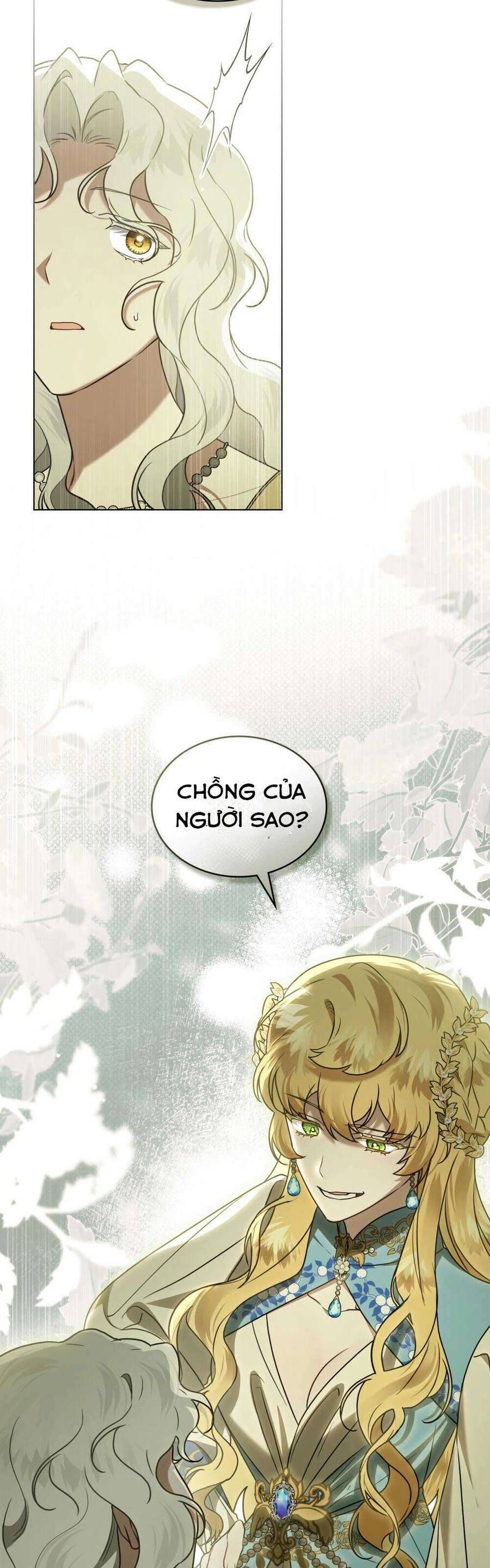 Chương 33 - Trang 20