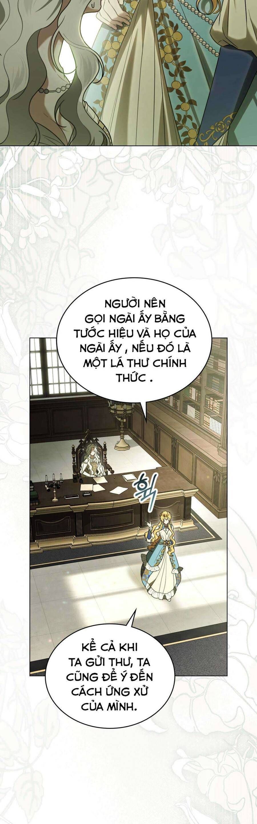 Chương 33 - Trang 21