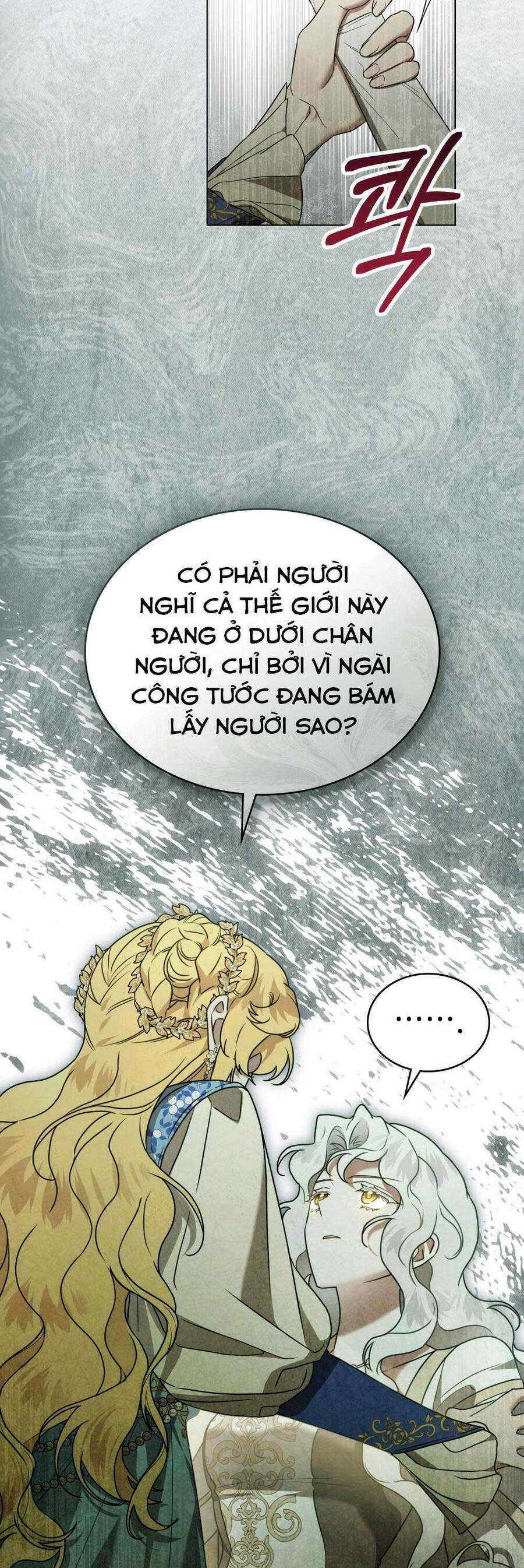 Chương 33 - Trang 31