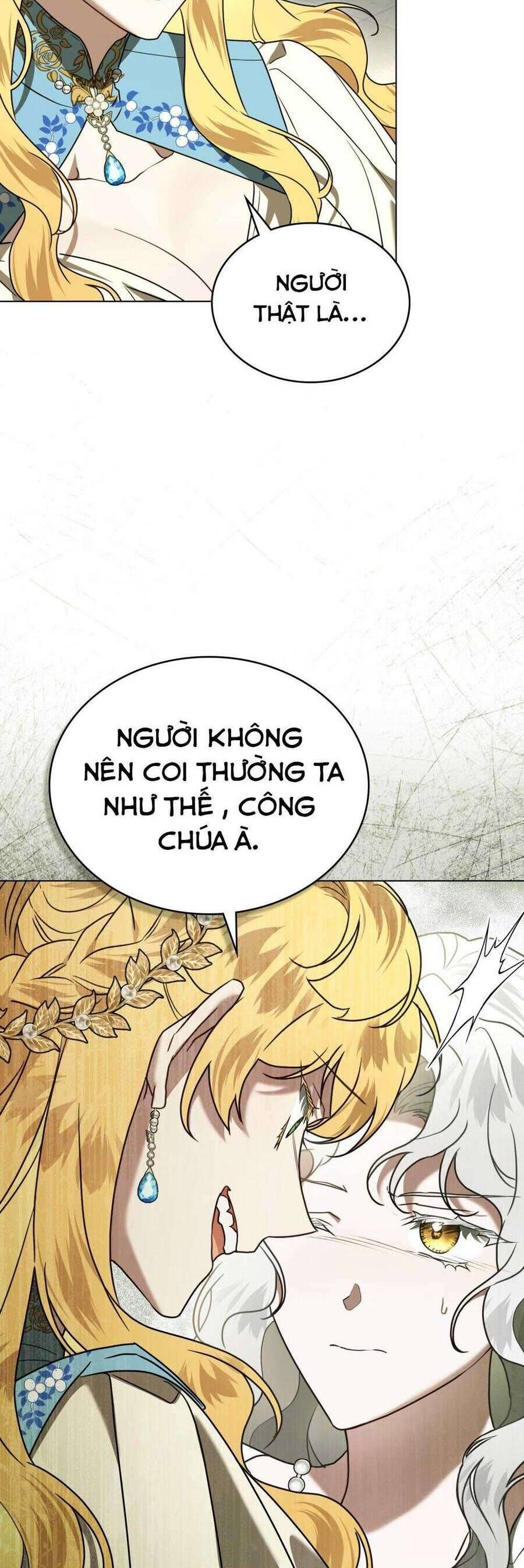 Chương 33 - Trang 33