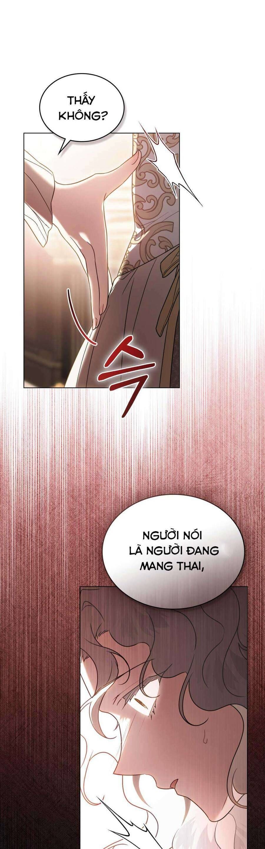 Chương 33 - Trang 37