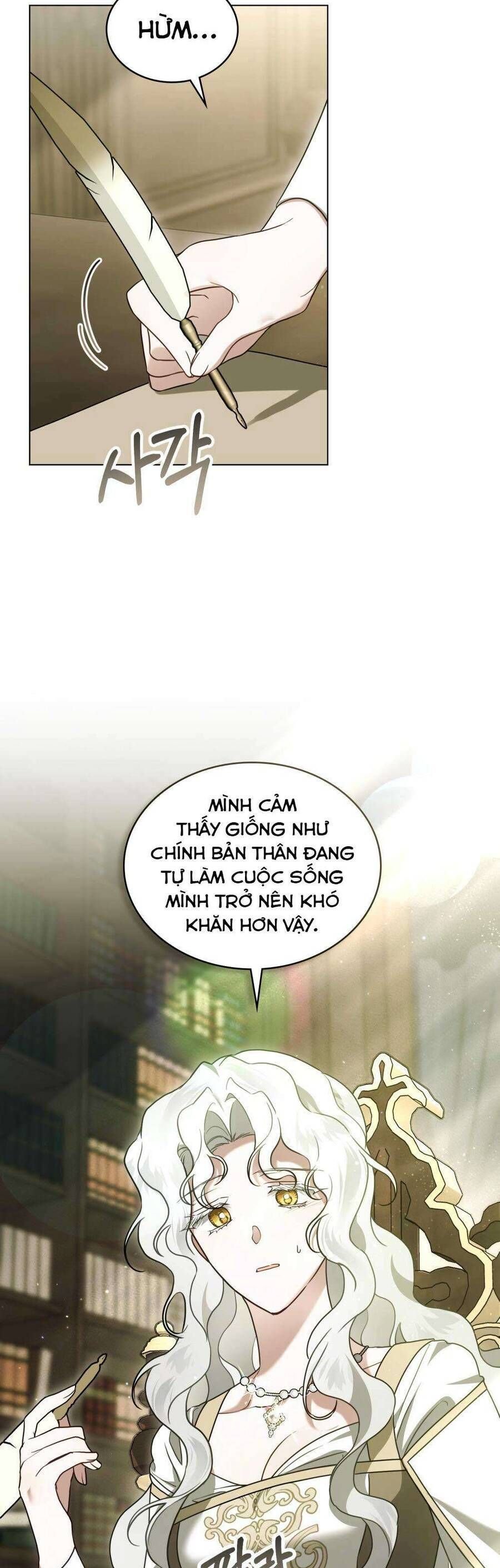 Chương 33 - Trang 9