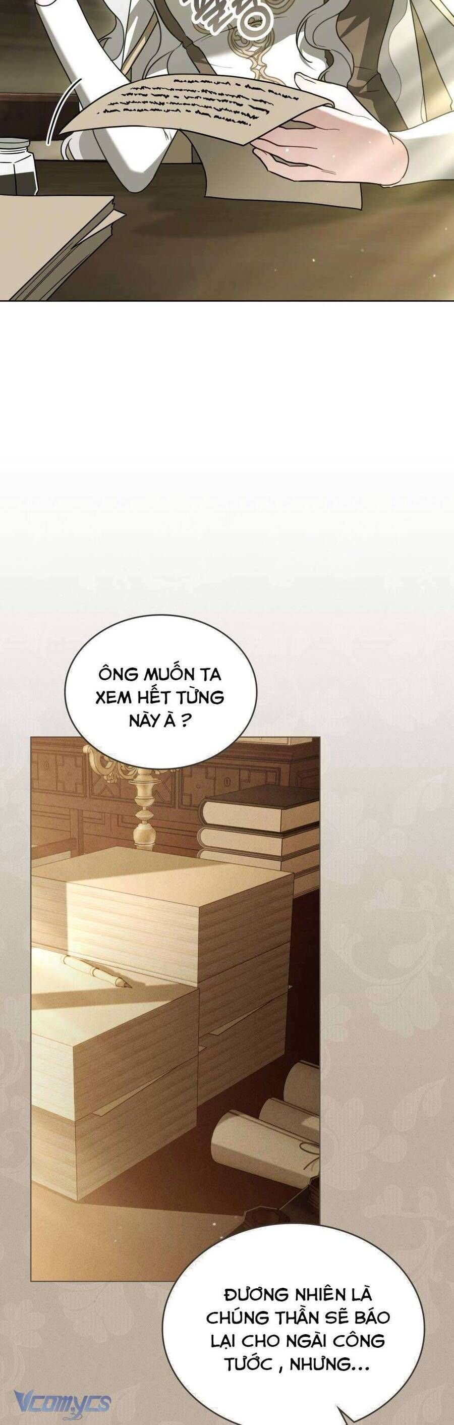 Chương 33 - Trang 10