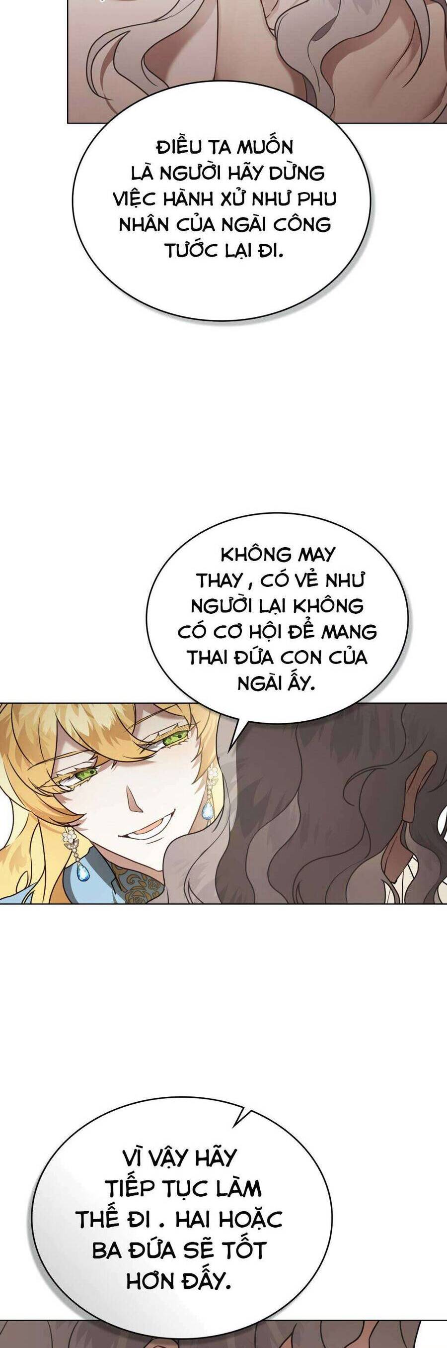 Chương 34 - Trang 13