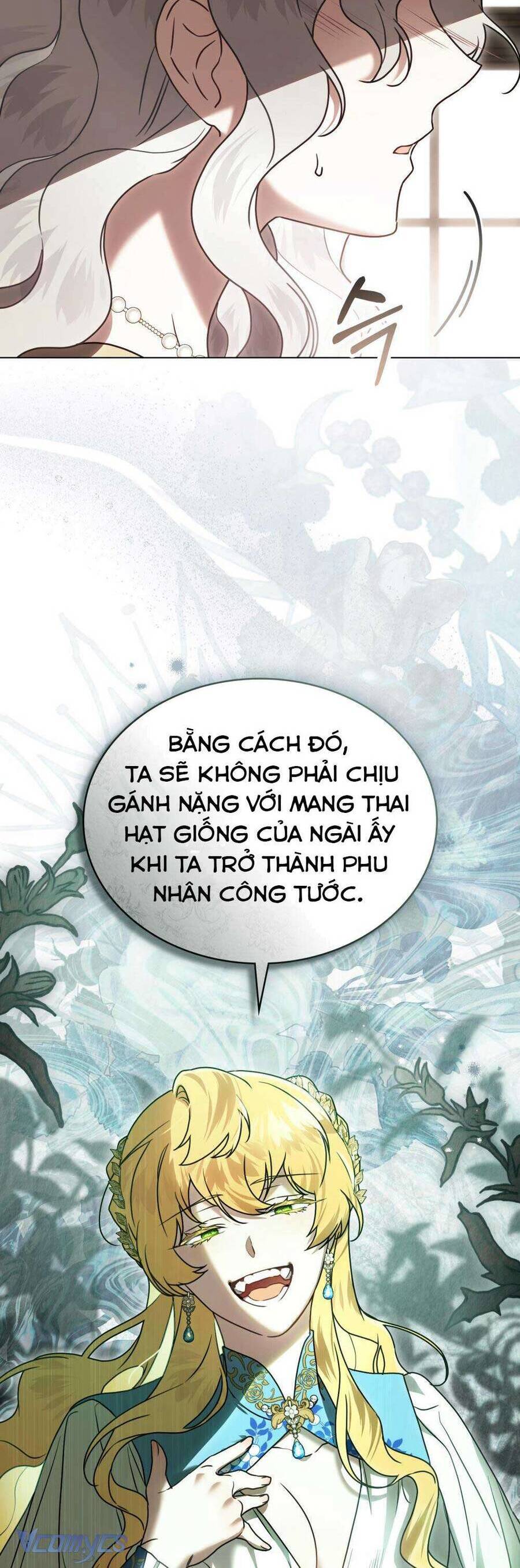 Chương 34 - Trang 14