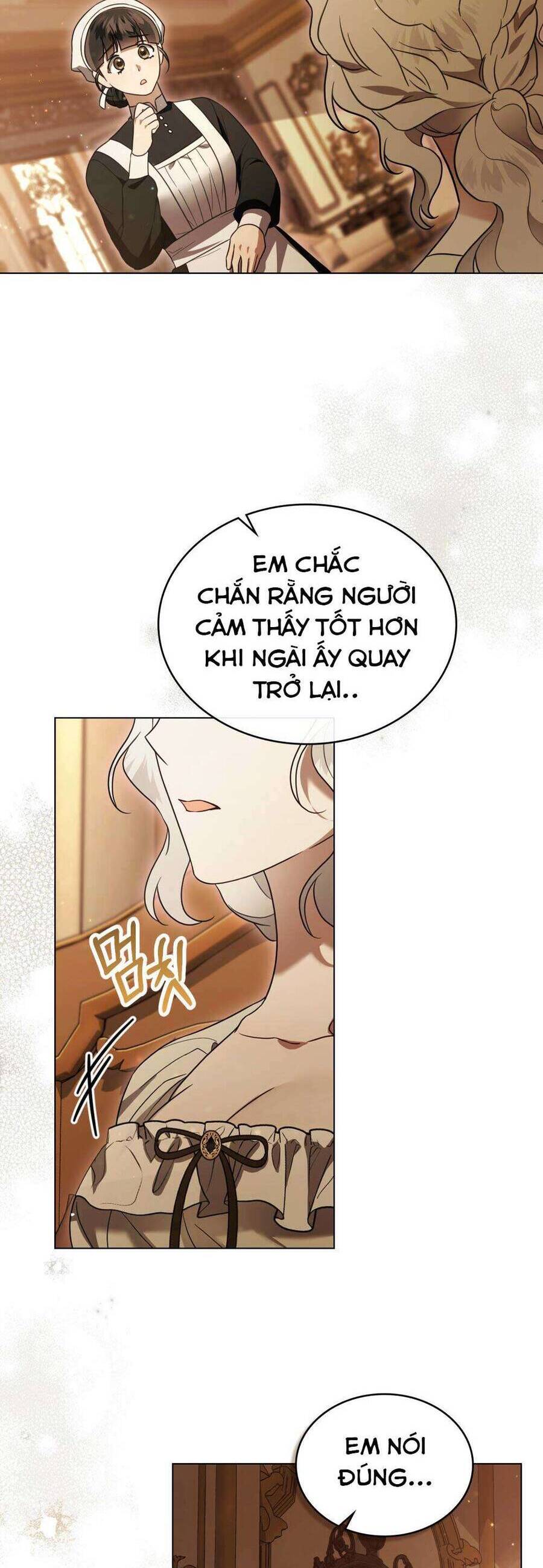 Chương 34 - Trang 21