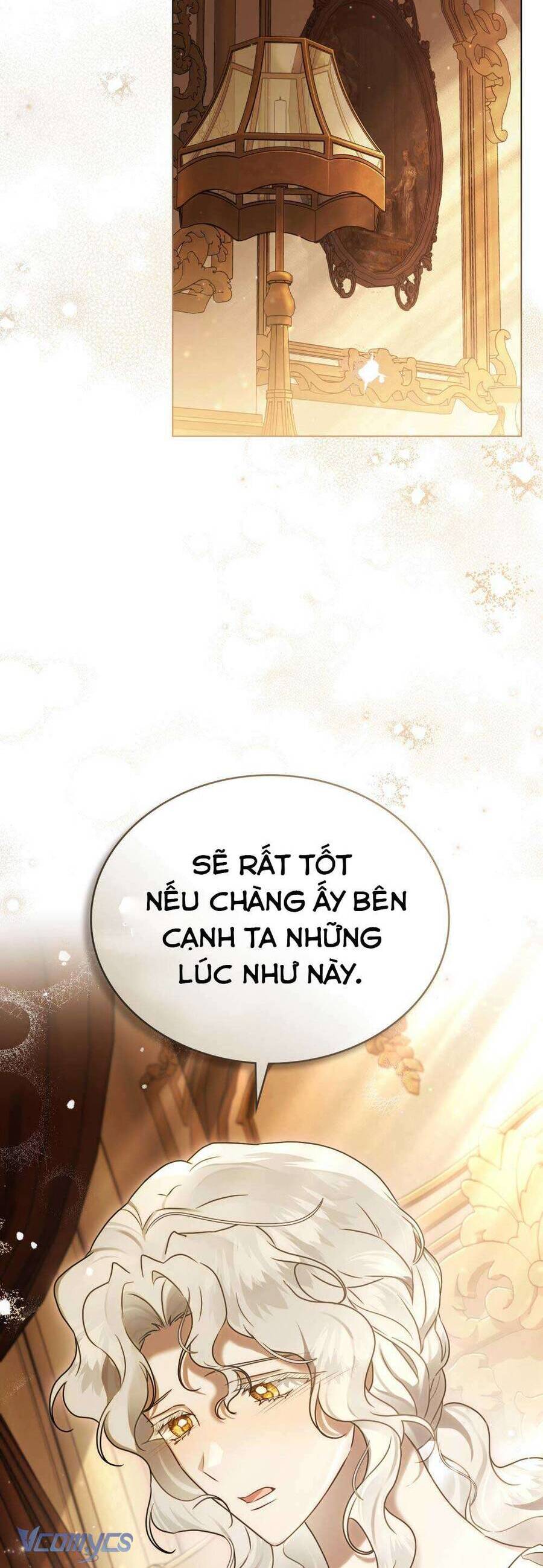 Chương 34 - Trang 22