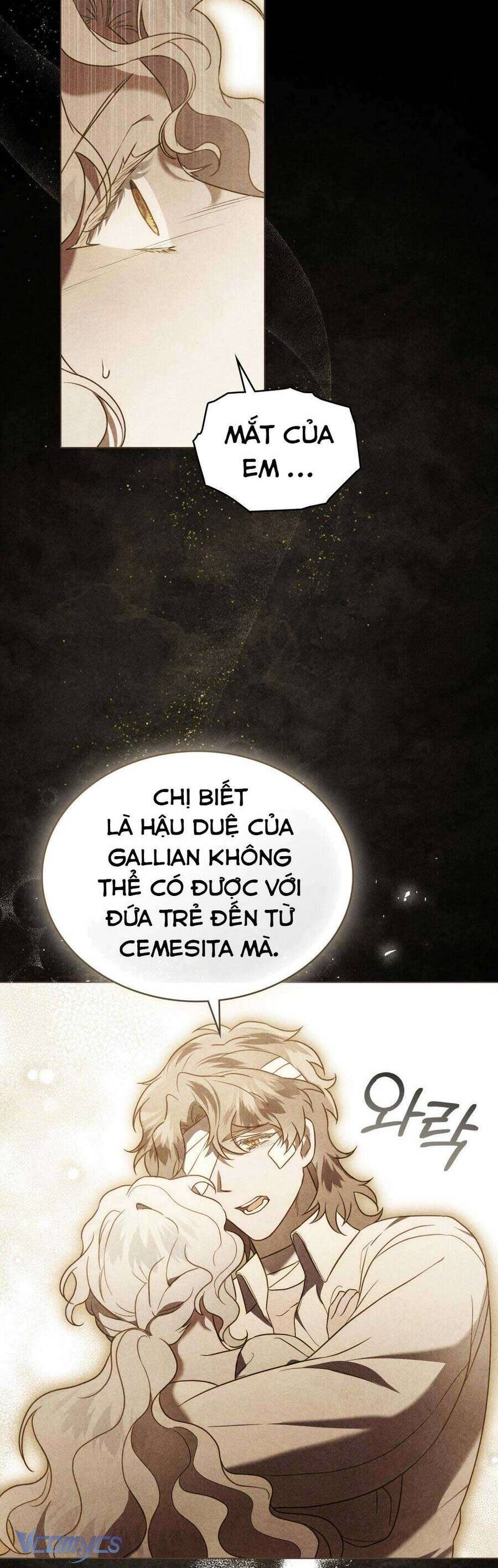 Chương 34 - Trang 26