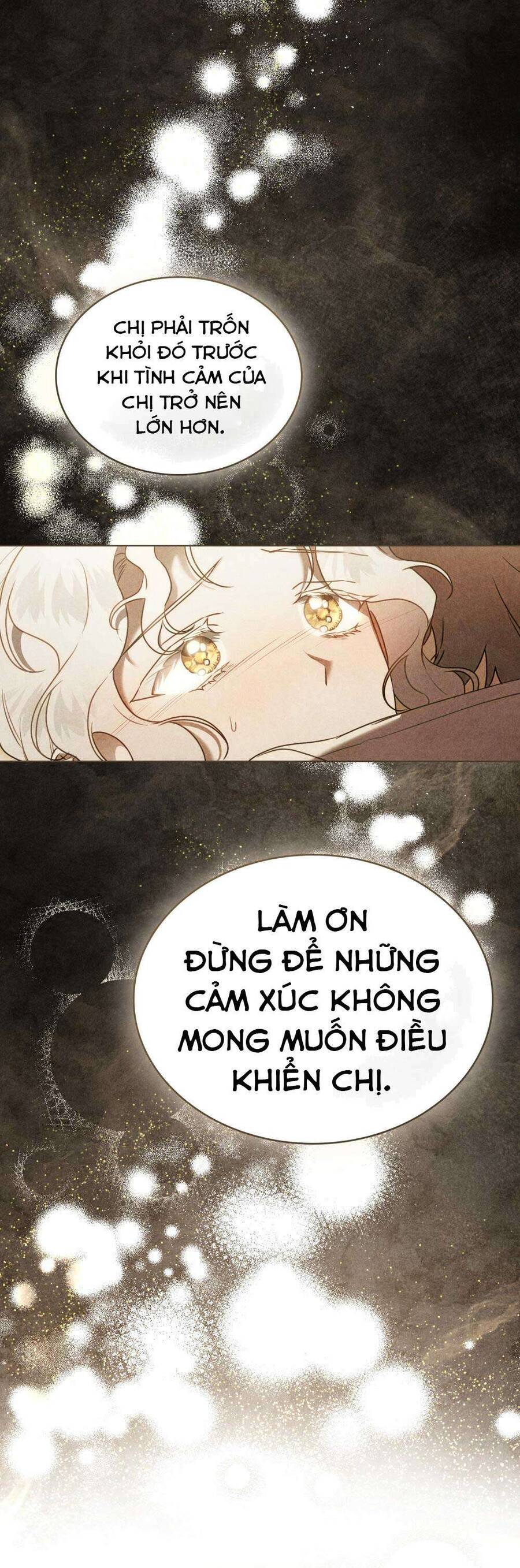 Chương 34 - Trang 27