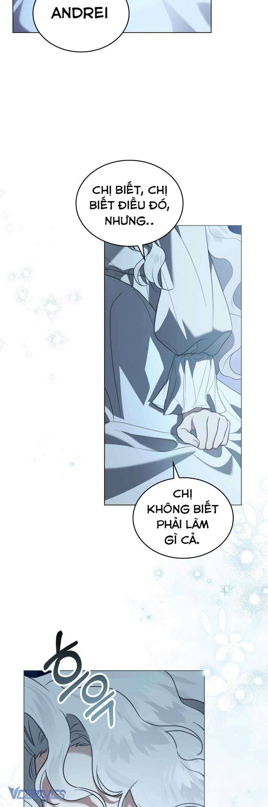 Chương 34 - Trang 30