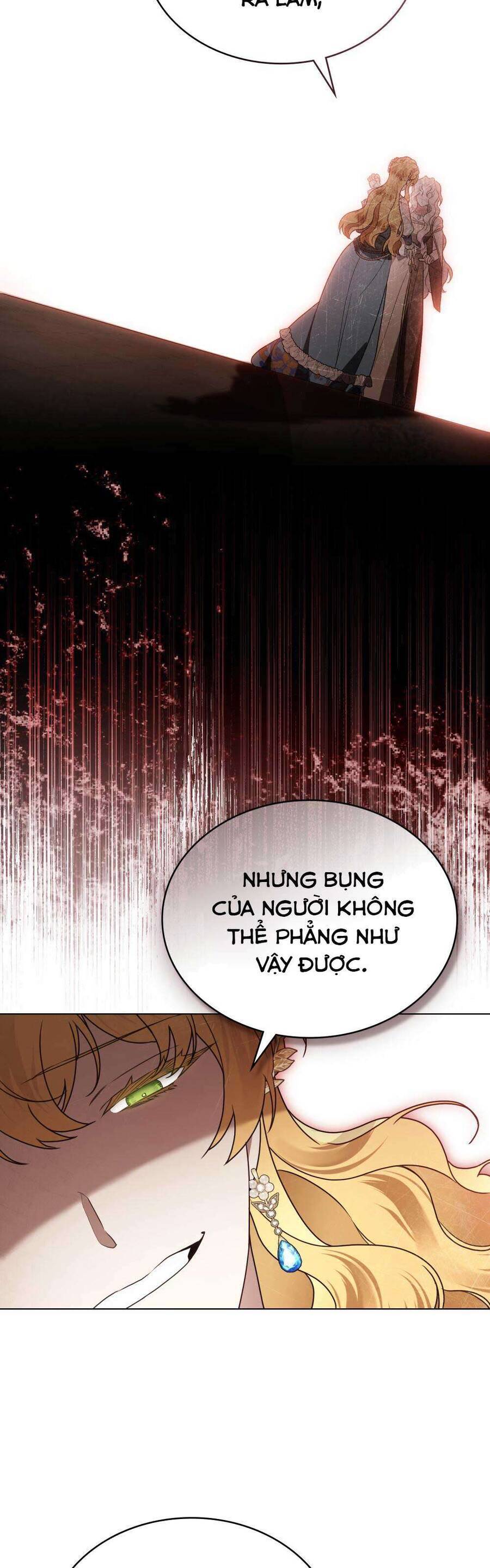 Chương 34 - Trang 5