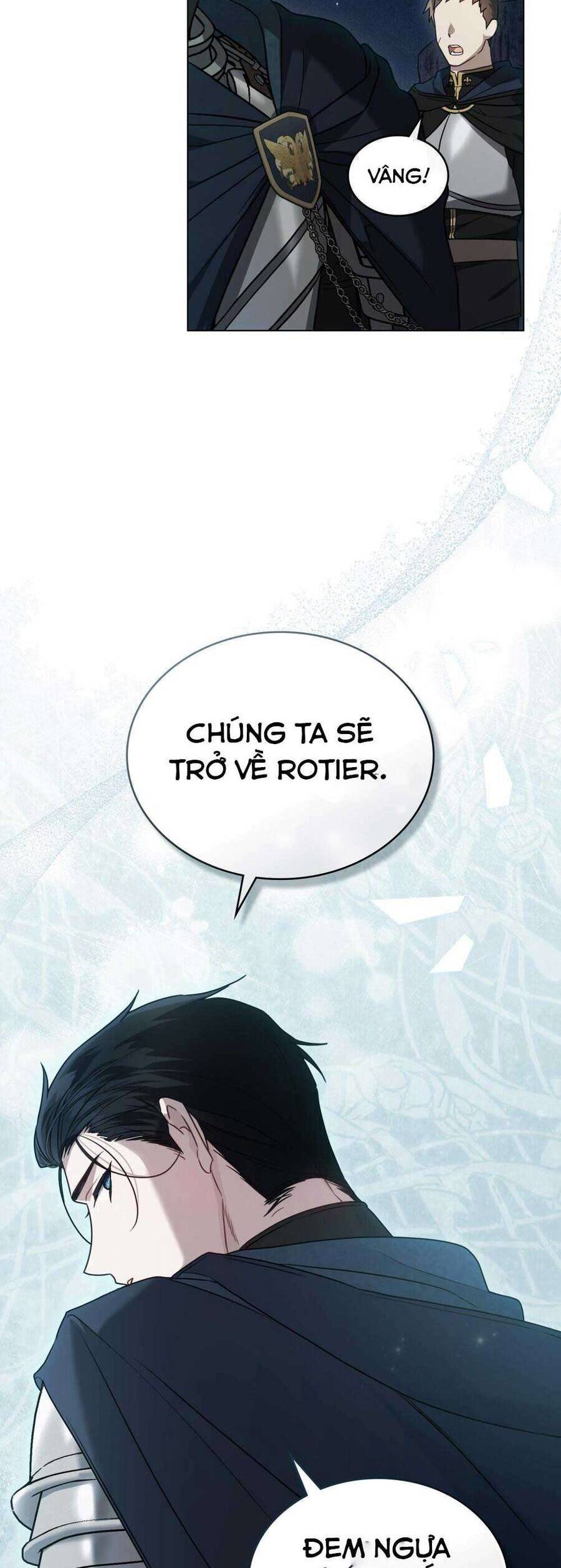 Chương 34 - Trang 41