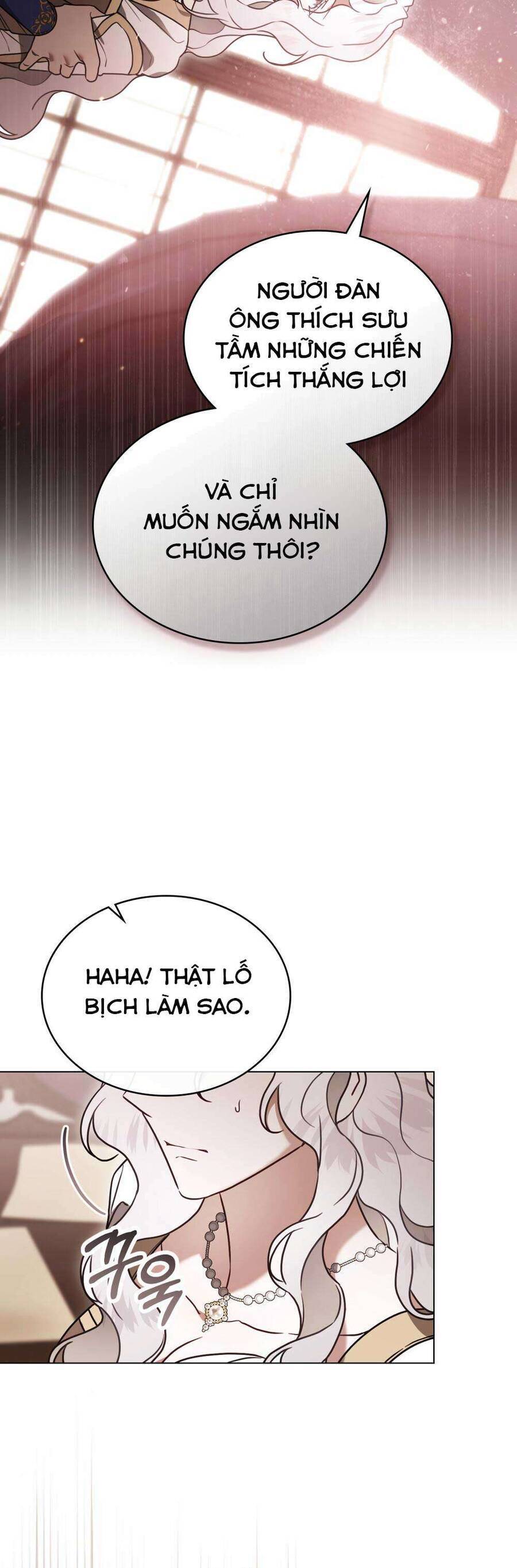 Chương 34 - Trang 7