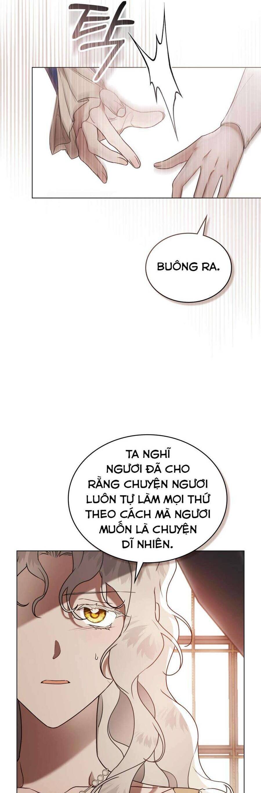 Chương 34 - Trang 8