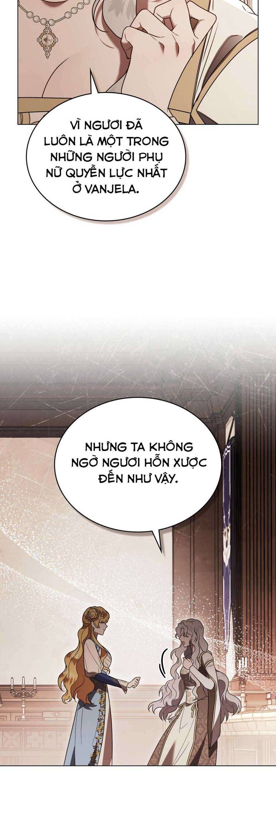 Chương 34 - Trang 9