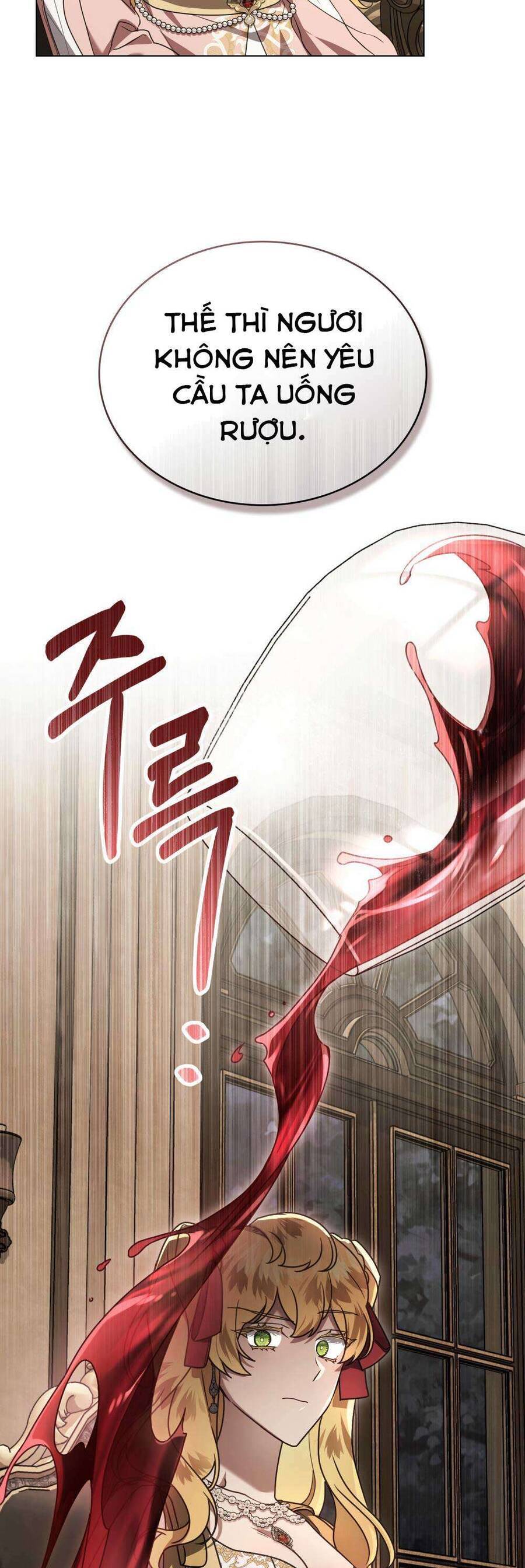 Chương 35 - Trang 13