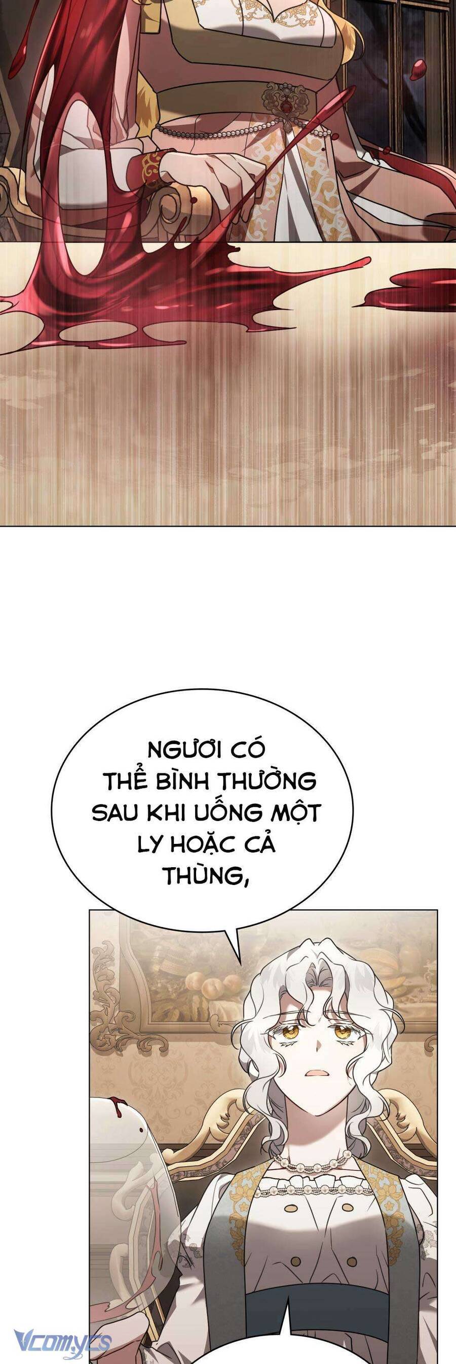 Chương 35 - Trang 14