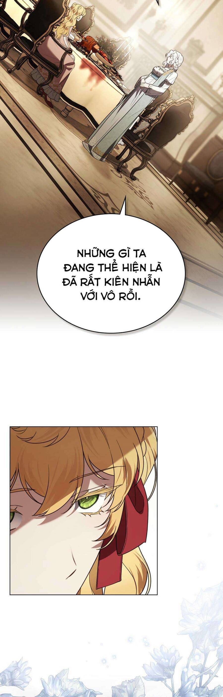 Chương 35 - Trang 19