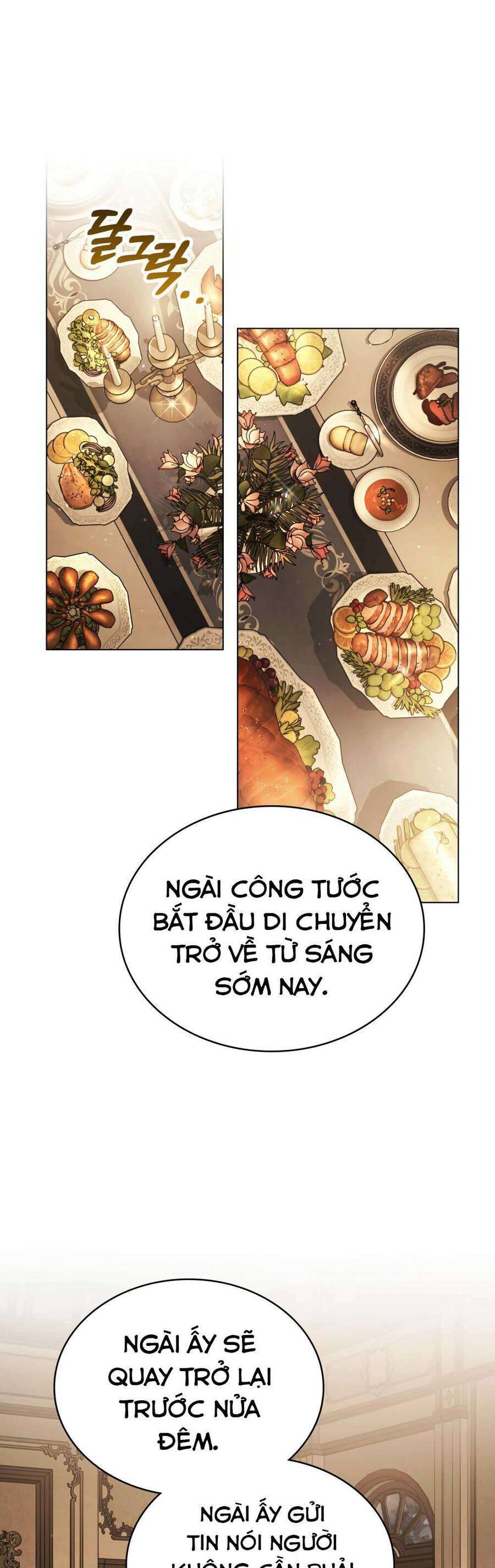 Chương 35 - Trang 3