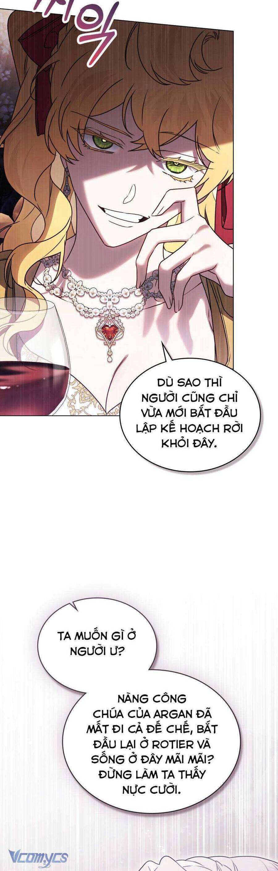 Chương 35 - Trang 22