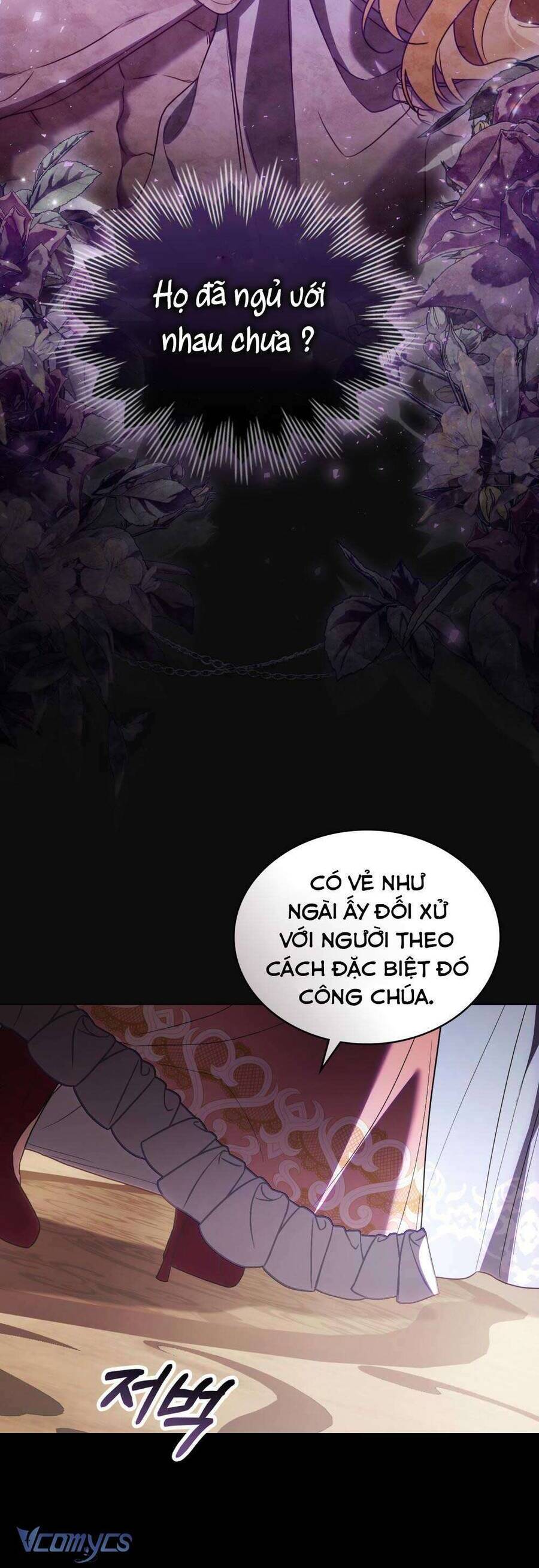 Chương 35 - Trang 30