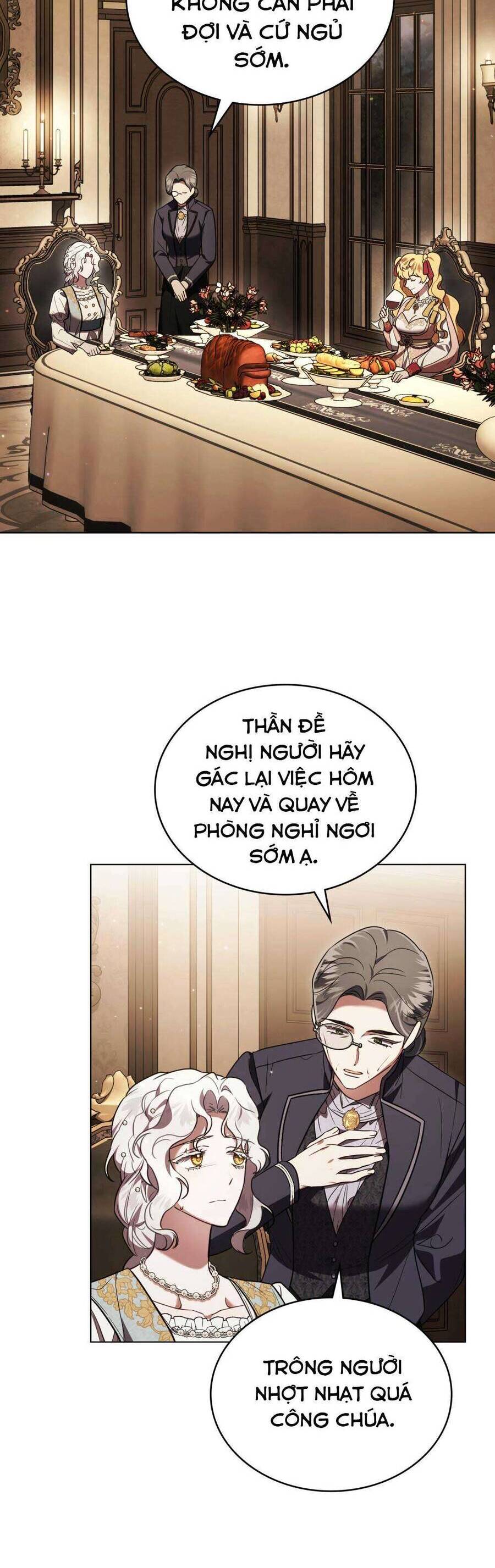 Chương 35 - Trang 4