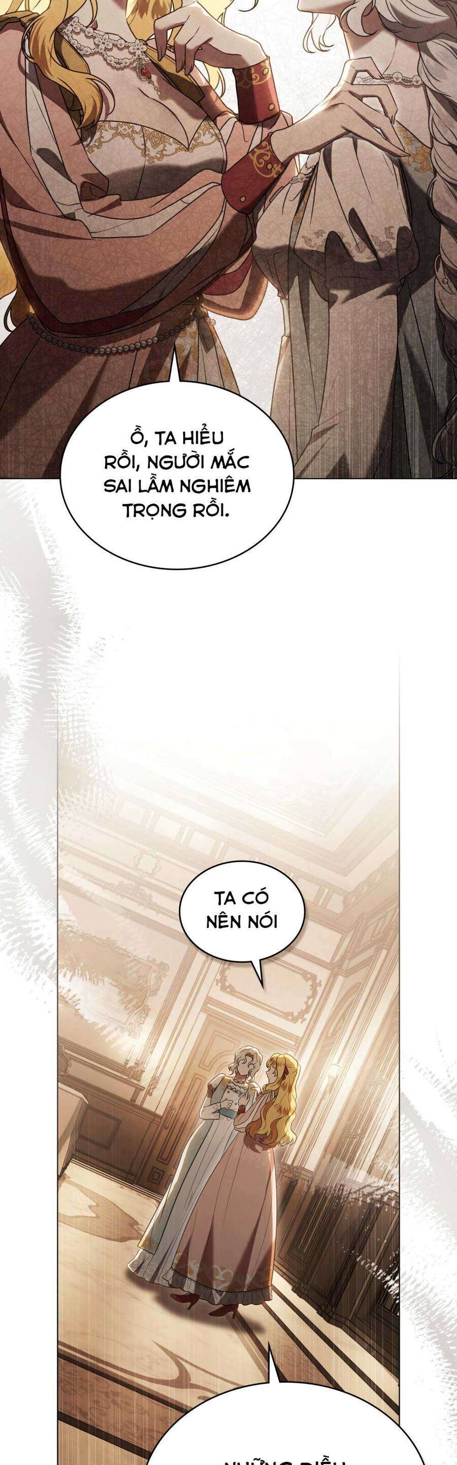 Chương 35 - Trang 32