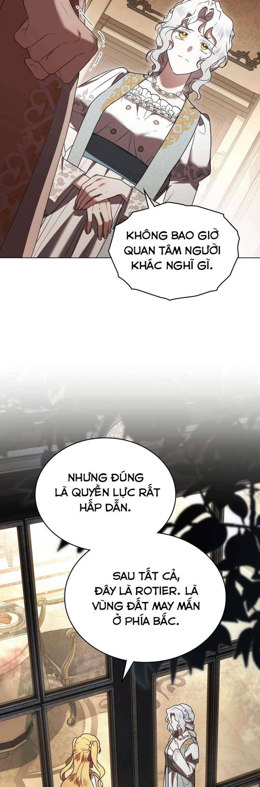 Chương 35 - Trang 37