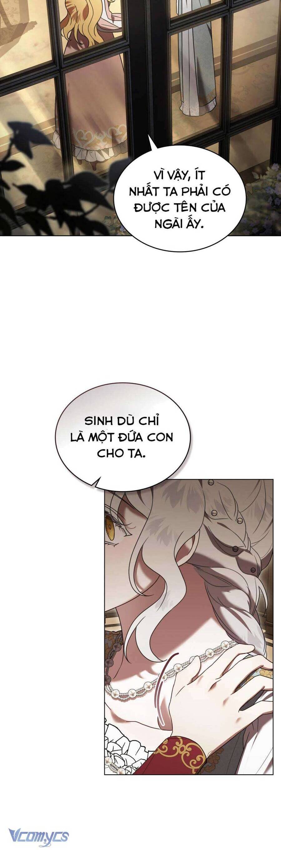 Chương 35 - Trang 38