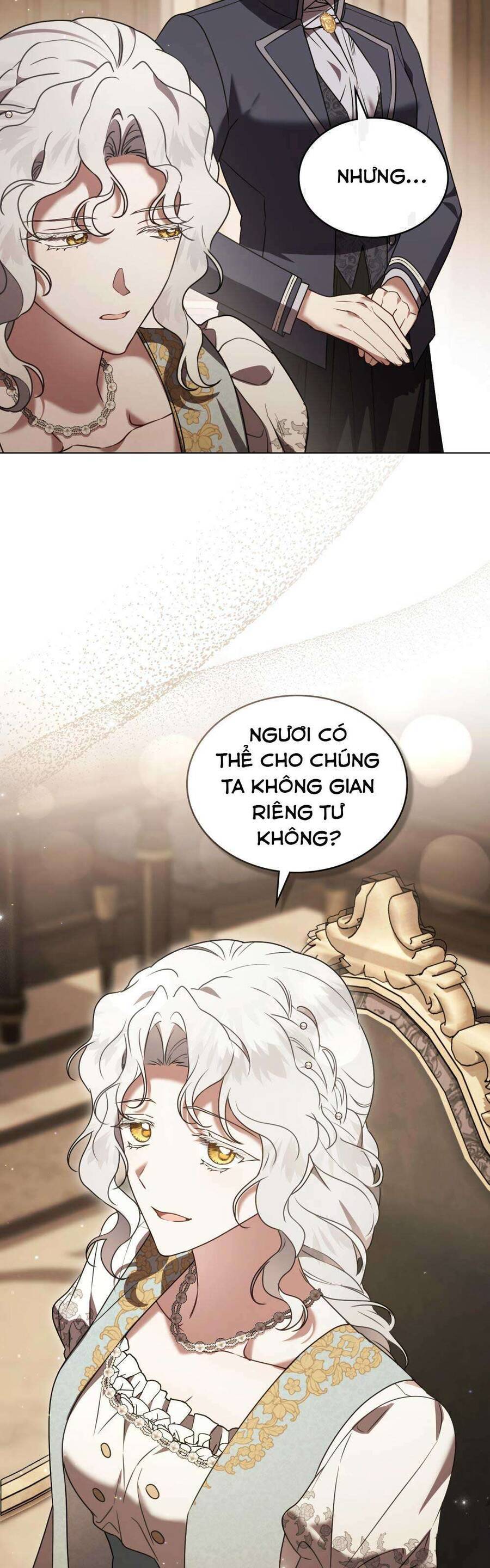 Chương 35 - Trang 8