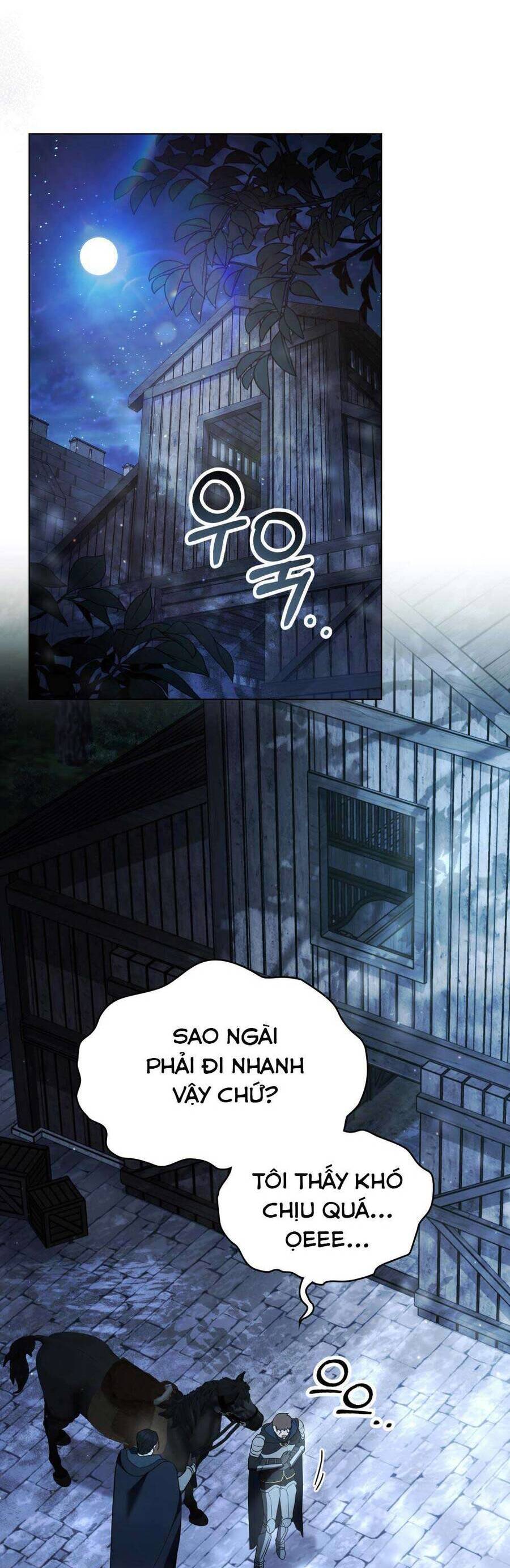 Chương 36 - Trang 17