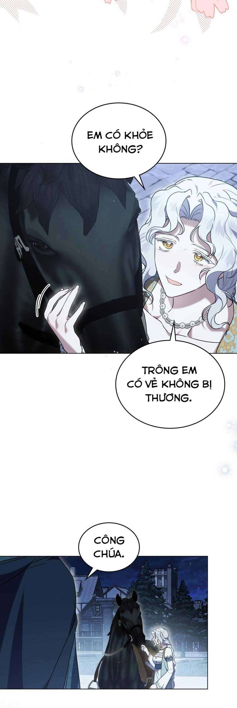 Chương 36 - Trang 21