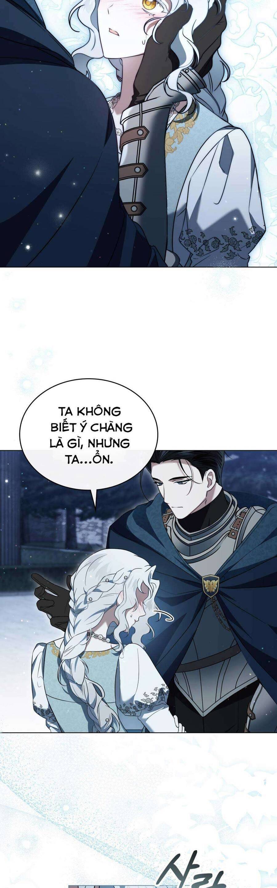 Chương 36 - Trang 25