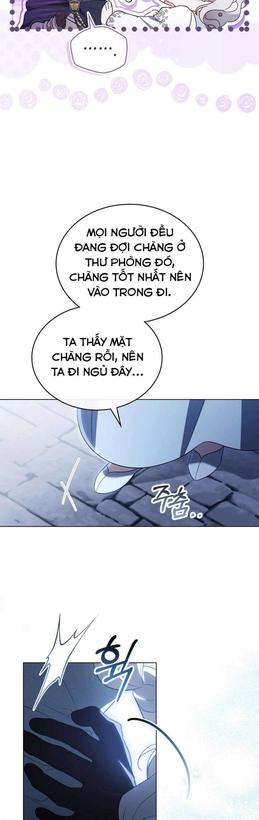 Chương 36 - Trang 28