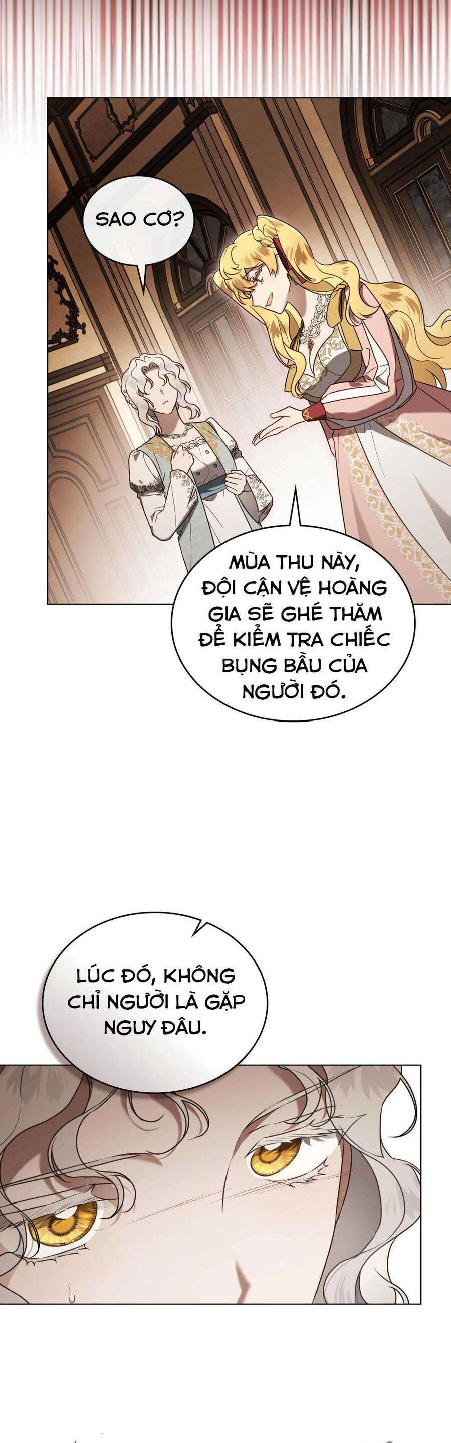 Chương 36 - Trang 4