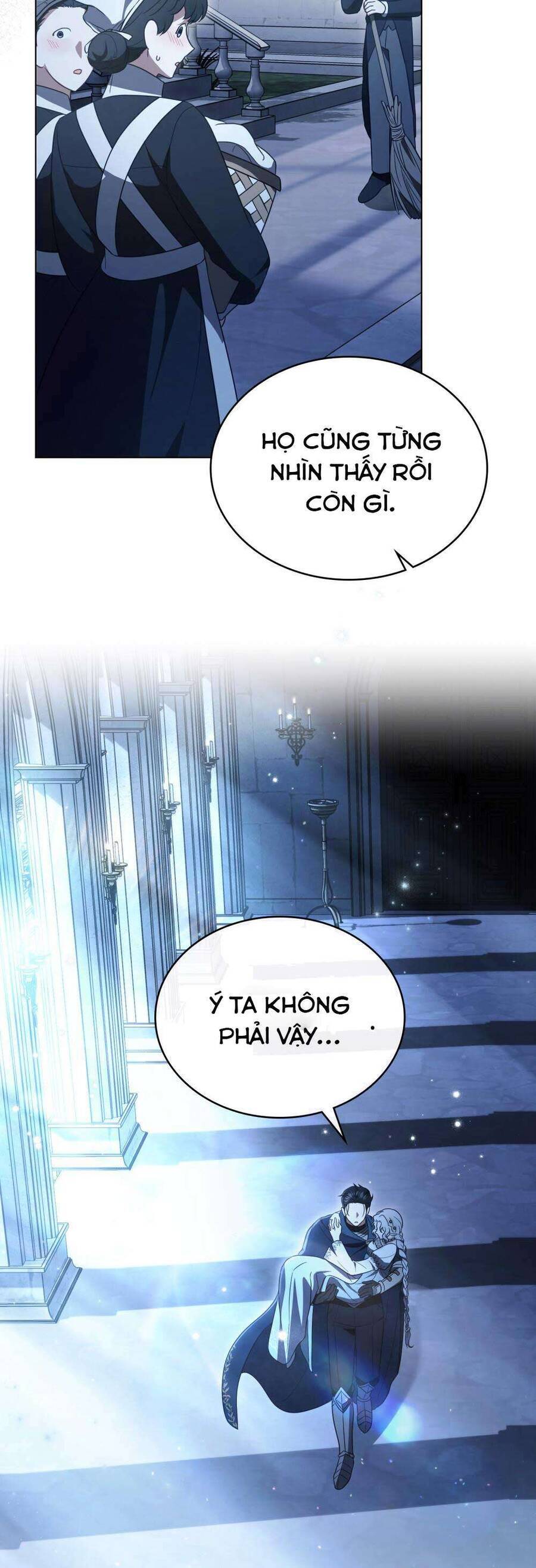 Chương 36 - Trang 31
