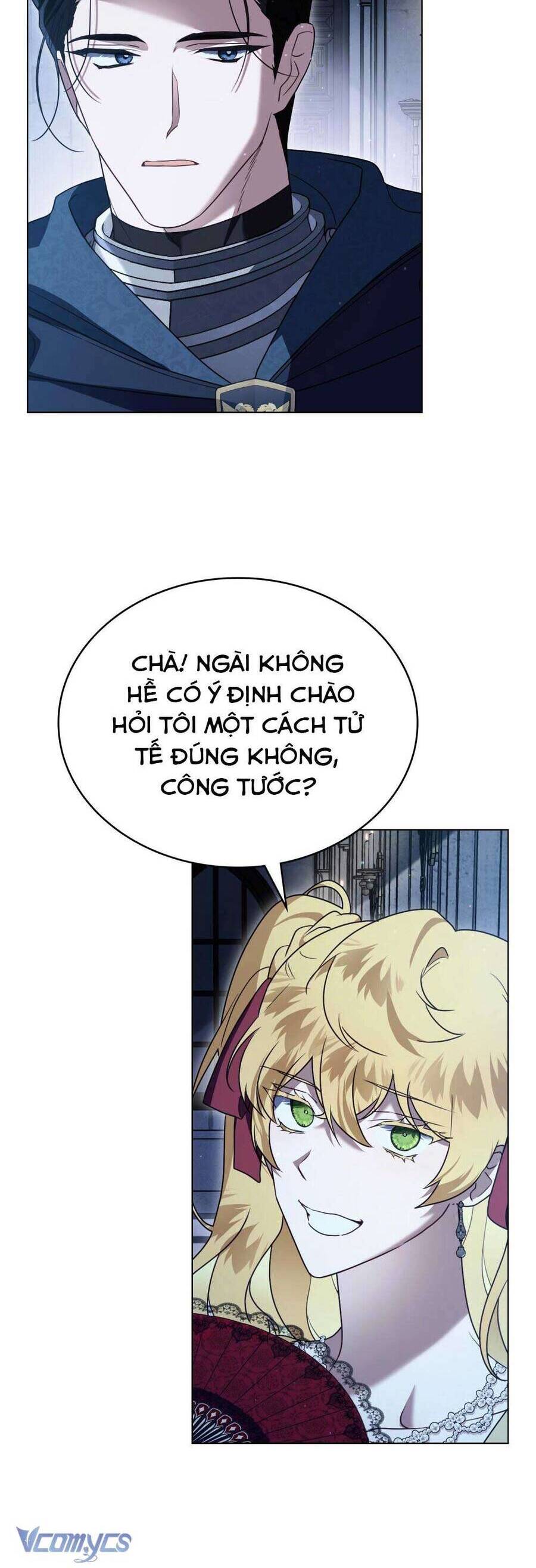 Chương 36 - Trang 34