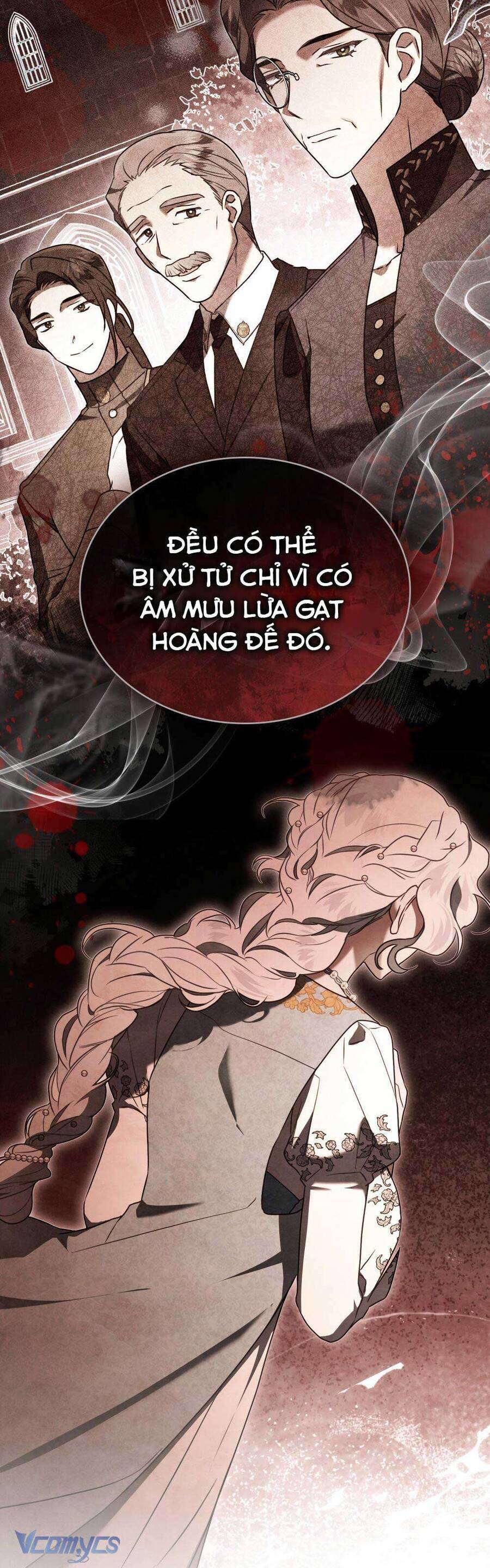 Chương 36 - Trang 6