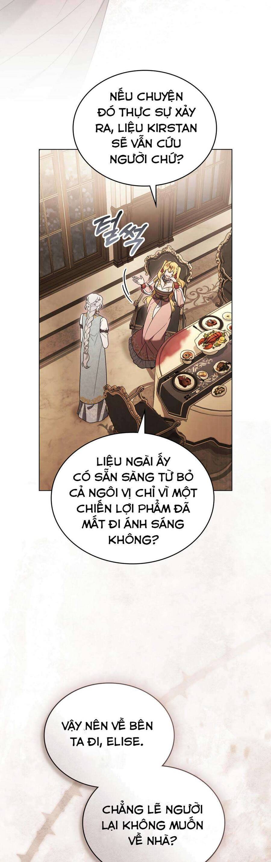 Chương 36 - Trang 7
