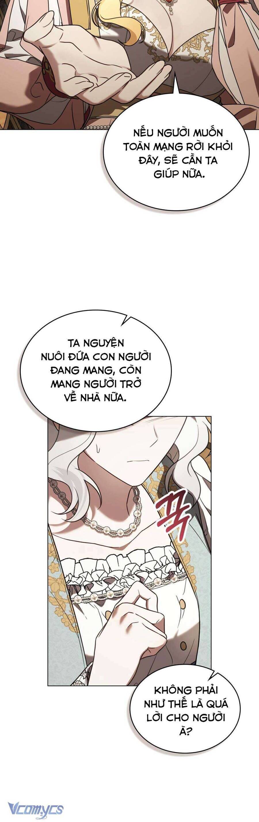 Chương 36 - Trang 10