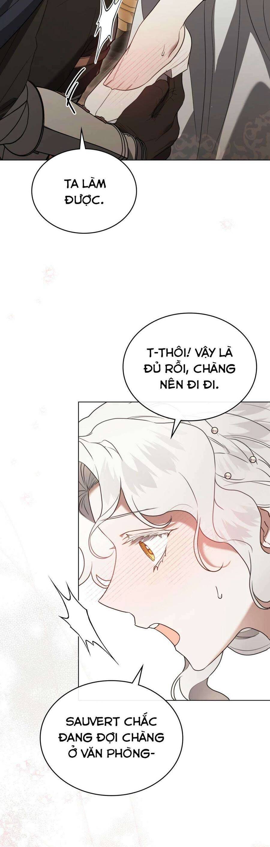 Chương 37 - Trang 11