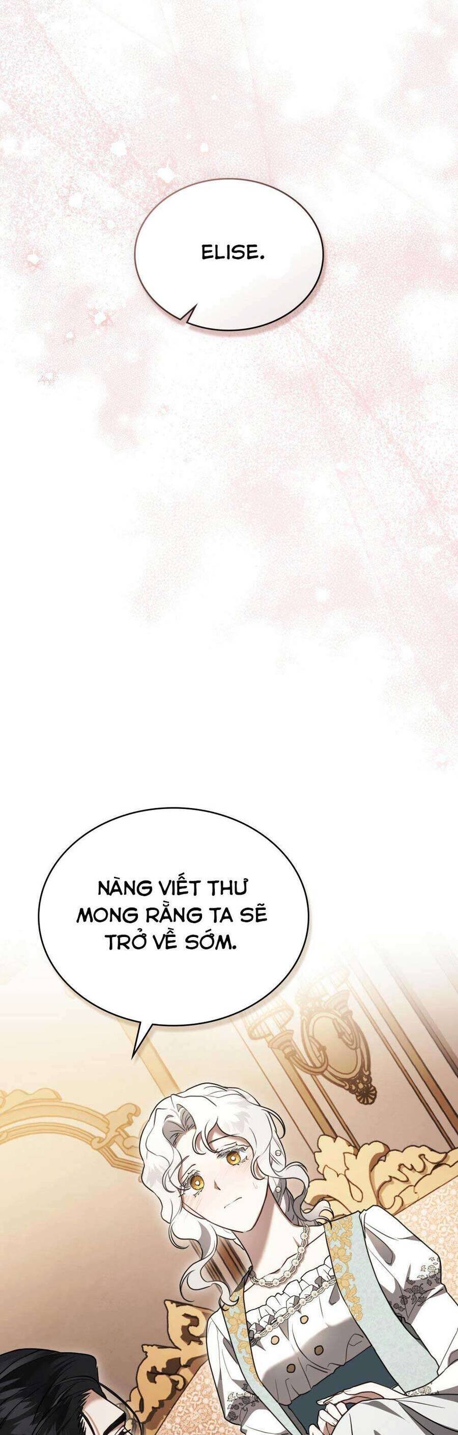 Chương 37 - Trang 12