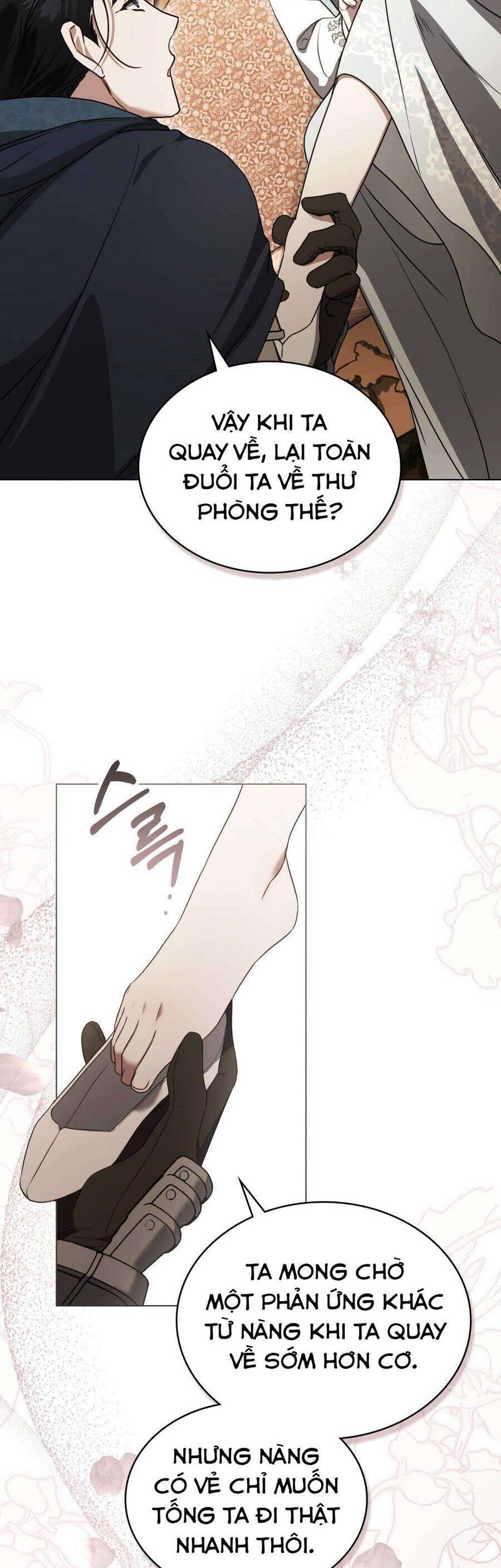 Chương 37 - Trang 13