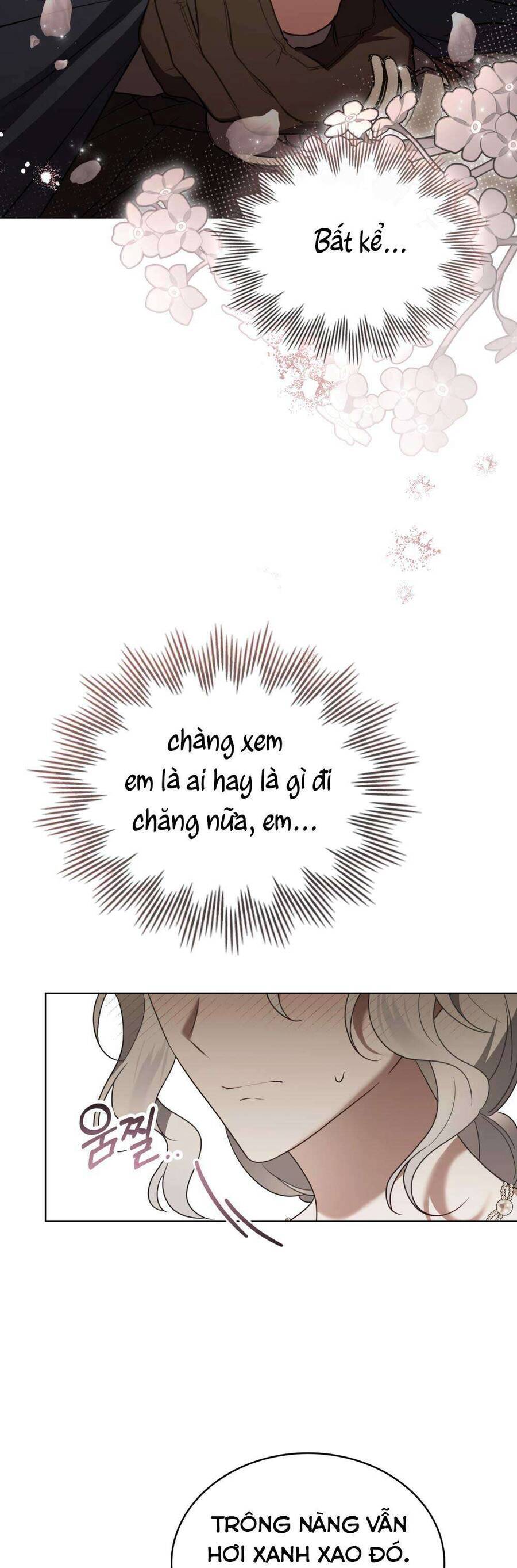 Chương 37 - Trang 15